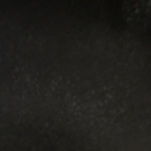 Meet your Posher, Cody